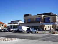 463506 Uintah Basin Med Ctr Dialysis-