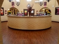 Central Texas Nursing & Rehabilitation