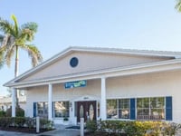 Naples Home Health Care, Inc