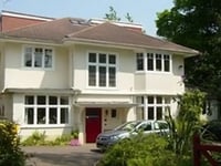 Country Care Home