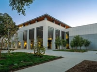 Blossom Valley Oasis, Llc