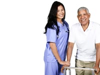 Abundance Care Home Health Agency LLC
