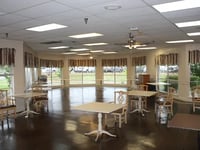 Coral Rehabilitation and Nursing of Arlington