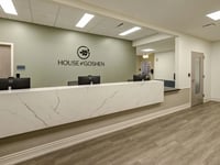 Gimag Hospice & Palliative Care