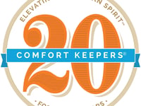 Comfort Keepers of Central Ohio