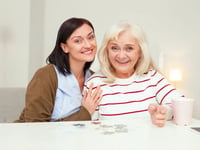 Avalon Alliance Homecare, LLC