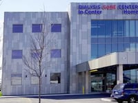Fkc - Midwest Home Dialysis