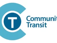 United Community Action Partnership