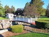 Brookline Village and Cottage Senior Living