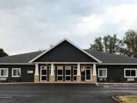 Beehive Homes Of Roswell, Llc