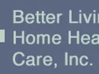 Better Living Home Health Care, INC.