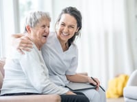 All Care Living Assistance Services