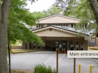 Ashley River Healthcare