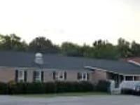 Jolley Acres Healthcare Center