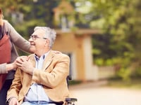 Desnol Healthcare Services Llc