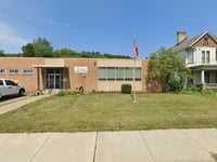 Catherines Hospitality In Home Health Care LLC