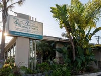 Beachside Nursing Center