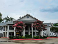Capital Region Home Health INC