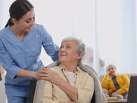 Guiding Care Concierge Care Management