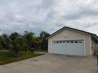 Love & Care Residential Facility Ii