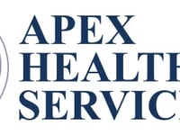 Apex Healthcare Services LLC