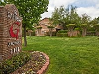 Cottonwood Creek Healthcare Community