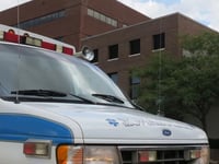 Eaton EMTs
