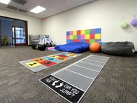 Little Leaders Speech Therapy