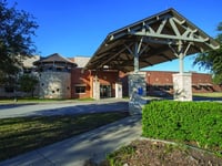 Care and Grace Home Health and Hospice