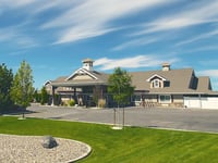 Comfort Home Care