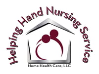 A Helping Hand Healthcare LLC