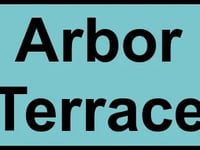 Arbor Terrace