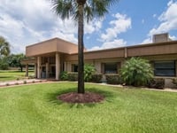 Cypress Cove Care Center