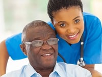 Ej Professional Health Care,LLC