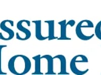 Assured Home Health
