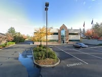 Auburn Crest Hospice