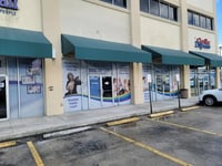 LIFE AND LOVE ADULT DAYCARE CENTER CORP.