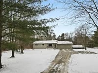 Dartmouth Road Home