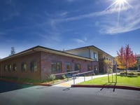 Always Home Nursing Services, Inc