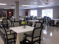 Vermilion Health Care Center