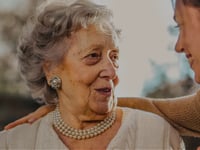 Crystal Care Home