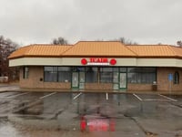 DIAMOND ADULT DAY SERVICES LLC