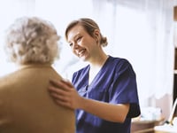 Accentcare Home Health of Texas