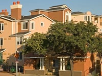 Avila Senior Living At Downtown Slo