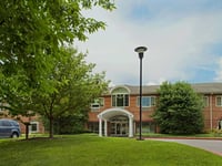 Good Samaritan Nursing Home Operator, LLC
