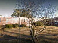 Allen Health and Rehabilitation