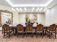 Aegis Assisted Living Of Kirkland