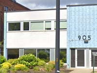Advanced One Care Center Inc