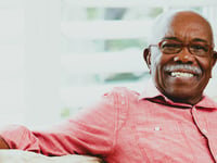 Alexander Vaults Homecare Agency