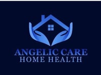 Angelic Home Health Care, Inc.